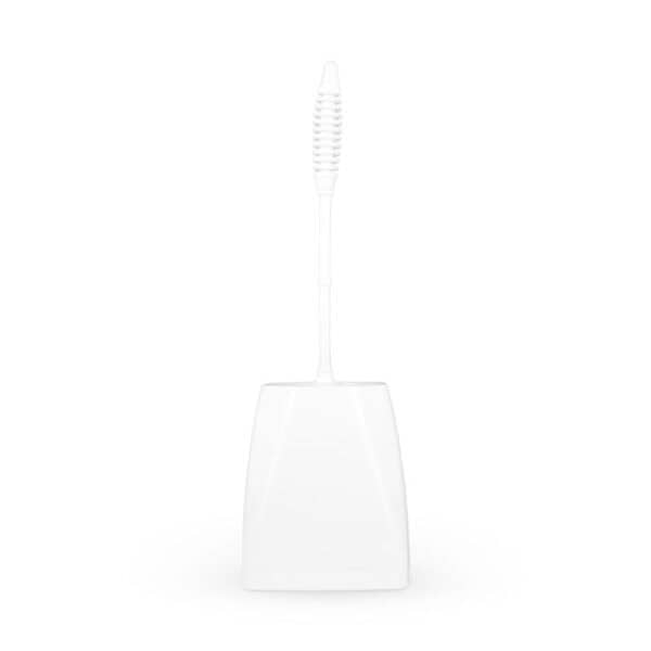 Secret Storage Toilet Brush Secret Stash Party Box USA