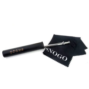 Snogo Straws Party Gadgets