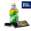 Sprite & Royal Box Bundle Party Box USA