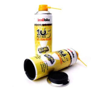 Stash Can Mechanic Spray Diversion Safe Party Box USA