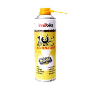 Stash Can Mechanic Spray Secret Storage Container Party Box USA