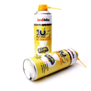 Stash Can with Secret Compartment Mechanic Spray Party Box USA