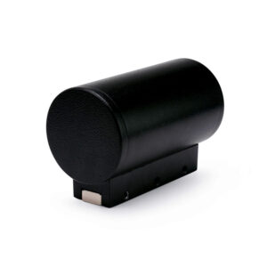 STOWAWAY Magnetic Stash Container Diversion Safe Party Box USA