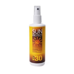 Sunscreen Spray with Hidden Compartment Secret Storage Party Box USA
