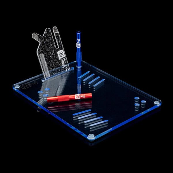 The 3-Piece OGS Tablet Set | Party Box USA