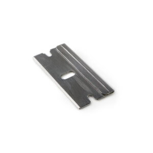 The 5-Piece Party Prep Set Snorting Accessories Party Box USA