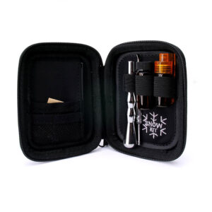 The 6-Piece Essentials Kit