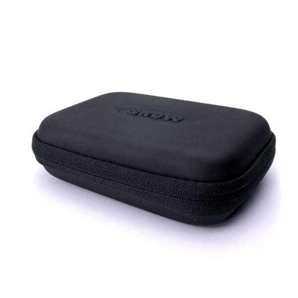 The 6-Piece Essentials Kit Snuff Set