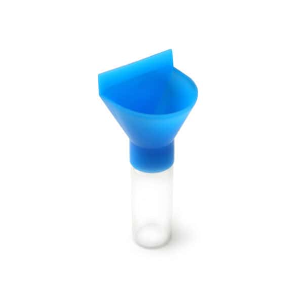 The Little Glass Jar Loader Party Box USA