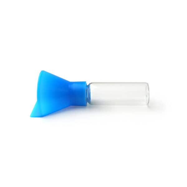 The Little Glass Jar Loader Party Essentials
