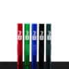 The OGS Aluminum Straw 5 PCS Party Box USA