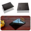 The OGS Tablet Board Gloss Black Party Box USA